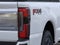 2026 Ford Super Duty F350 4X4CREW/CS