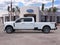 2026 Ford Super Duty F350 4X4CREW/CS