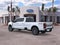 2026 Ford Super Duty F350 4X4CREW/CS