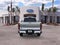 2026 Ford Super Duty F350 4X4CREW/CS