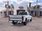 2026 Ford Super Duty F350 4X4CREW/CS