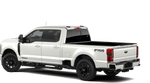 2026 Ford Super Duty F-350 Lariat