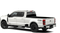 2026 Ford Super Duty F-350 Lariat