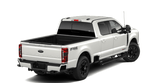 2026 Ford Super Duty F-350 Lariat