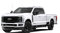 2026 Ford Super Duty F-350 Lariat