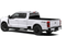 2026 Ford Super Duty F-350 Lariat