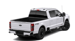 2026 Ford Super Duty F-350 Lariat