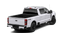 2026 Ford Super Duty F-350 Lariat