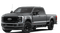 2026 Ford Super Duty F-350 Lariat