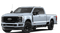 2026 Ford Super Duty F-350 Lariat