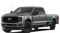 2026 Ford Super Duty F-350 Lariat