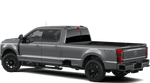 2026 Ford Super Duty F-350 Lariat