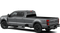 2026 Ford Super Duty F-350 Lariat