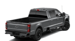 2026 Ford Super Duty F-350 Lariat