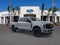 2026 Ford Super Duty F-350 F-350® Lariat®