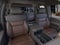 2026 Ford Super Duty F-350® King Ranch®