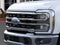 2026 Ford Super Duty F-350® King Ranch®