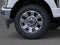 2026 Ford Super Duty F-350® King Ranch®