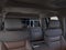 2026 Ford Super Duty F-350® King Ranch®