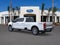 2026 Ford Super Duty F-350® King Ranch®