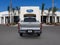 2026 Ford Super Duty F-350® King Ranch®