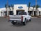 2026 Ford Super Duty F-350® King Ranch®