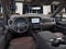 2026 Ford Super Duty F-350® King Ranch®