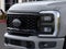 2026 Ford Super Duty F-350 LARIAT