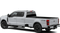 2026 Ford Super Duty F-350 Lariat