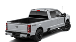2026 Ford Super Duty F-350 Lariat