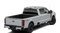 2026 Ford Super Duty F-350 Lariat