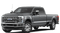 2026 Ford Super Duty F-350 Lariat