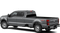 2026 Ford Super Duty F-350 Lariat