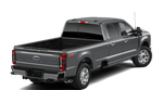 2026 Ford Super Duty F-350 Lariat
