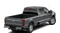 2026 Ford Super Duty F-350 Lariat