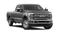 2026 Ford Super Duty F-350 Lariat