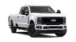 2026 Ford Super Duty F-350 XL