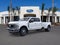 2026 Ford Super Duty F-350® King Ranch®