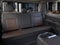 2026 Ford Super Duty F-350® King Ranch®