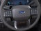 2026 Ford Super Duty F-350® King Ranch®