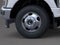 2026 Ford Super Duty F-350® King Ranch®