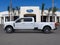 2026 Ford Super Duty F-350® King Ranch®