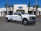 2026 Ford Super Duty F-350® King Ranch®