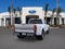 2026 Ford Super Duty F-350® King Ranch®