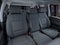2027 Ford Super Duty F-350® XLT
