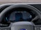 2027 Ford Super Duty F-350® XLT