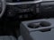 2027 Ford Super Duty F-350® XLT