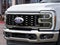2027 Ford Super Duty F-350® XLT