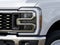 2027 Ford Super Duty F-350® XLT