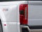 2027 Ford Super Duty F-350® XLT